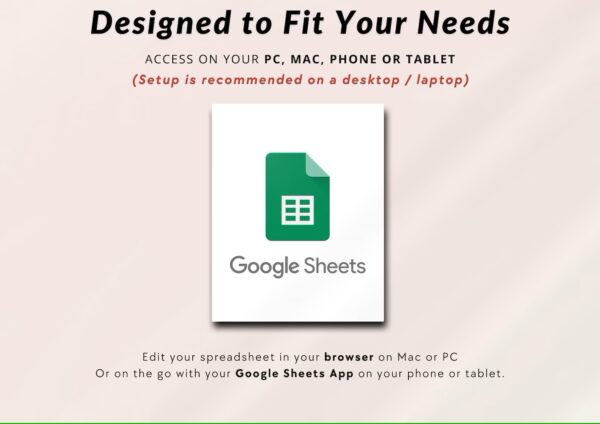 Simple Expense Tracker - Image 6